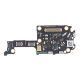 Flex Leitor Sim Card