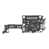 Flex Leitor Sim Card