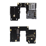 Flex Leitor Slot Sim