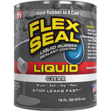Flex Liquid Borracha Liquida
