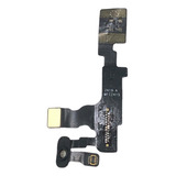 Flex Microfone Compativel Com
