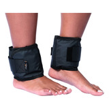 Flex Mouve Caneleira De