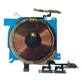 Flex Nfc Botao Power