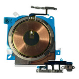Flex Nfc Botao Power