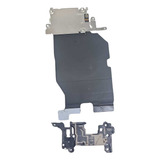 Flex Nfc Inducao Celular
