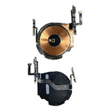 Flex Nfc Inducao Volume