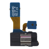 Flex P2 Microfone Fone