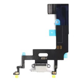 Flex Placa Carga Conector
