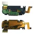 Flex Placa De Carga Compativel iPhone 3gs Carga