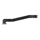 Flex Ponte Lcd A