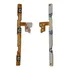 Flex Power A31 A315f