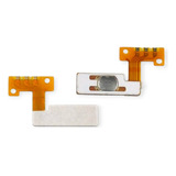 Flex Power Para Samsung