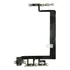 Flex Power Volume Botão Silencioso Para iPhone 13 Original
