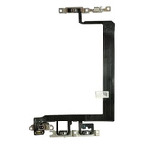 Flex Power Volume Botao