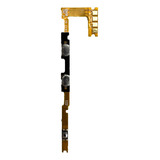 Flex Power Volume Compativel