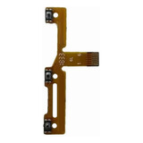 Flex Power Volume Compativel
