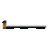 Flex Power Volume Compativel