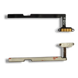 Flex Power Volume Compativel