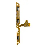 Flex Power Volume Compativel