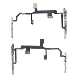 Flex Power volume Compativel