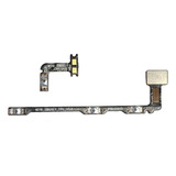 Flex Power Volume K41s