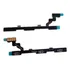 Flex Power Volume Para Mi 12 Lite Mi12 Lite M2203129g