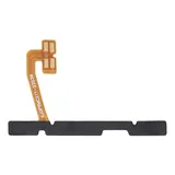 Flex Power Volume Para
