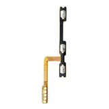 Flex Power Volume Para