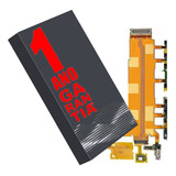 Flex Power Volume Para