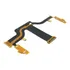 Flex Psp Go Flat Principal