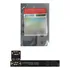 Flex Reparo De Bateria Para iPhone 12 / 12 Pro / 12mini Jcid