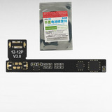 Flex Reparo Saude Bateria