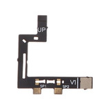 Flex Rp2040 Desbloq Nintendo
