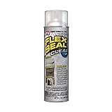 Flex Seal Spray 590ml