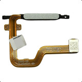 Flex Sensor Biometria Digital