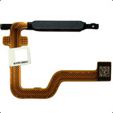Flex Sensor Biometria Digital