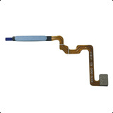 Flex Sensor Biometria Digital