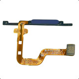 Flex Sensor Biometria Motorola
