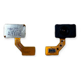 Flex Sensor Biometrico Digital