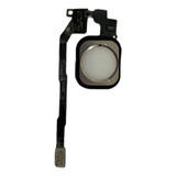 Flex Sensor Botao Home