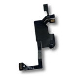 Flex Sensor De Proximidade Auricular iPhone 13 Mini Original
