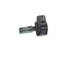 Flex Sensor De Proximidade Origi Samsung S4 Active Sgh-i537