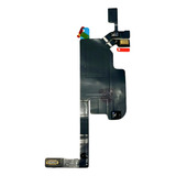 Flex Sensor Proximidade Compativel