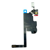 Flex Sensor Proximidade Compativel