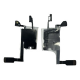 Flex Sensor Proximidade Compativel