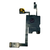 Flex Sensor Proximidade Compativel