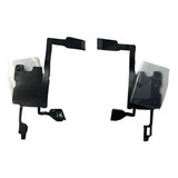 Flex Sensor Proximidade Compativel