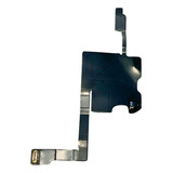 Flex Sensor Proximidade Compativel
