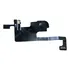 Flex Sensor Proximidade Flex Auricular Mic iPhone 14 Origina