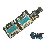 Flex Slot De Chip
